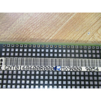 GNT-0-1686-11-P4102 Circuit Board GNT-0-1686-11-P4402 - Used