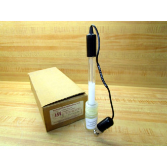 Innovative Sensors A47J-E1P0Z-F1BB Electrode A47JE1P0ZF1BB