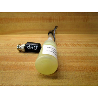 Innovative Sensors A47J-E1P0Z-F1BB Electrode A47JE1P0ZF1BB