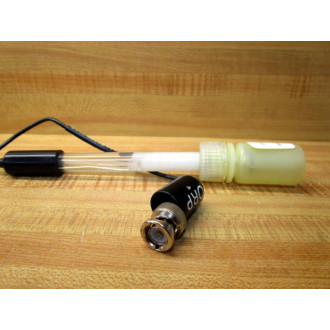 Innovative Sensors A47J-E1P0Z-F1BB Electrode A47JE1P0ZF1BB