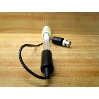 Innovative Sensors A47J-E1P0Z-F1BB Electrode A47JE1P0ZF1BB