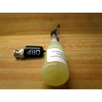 Innovative Sensors A47J-E1P0Z-F1BB Electrode A47JE1P0ZF1BB