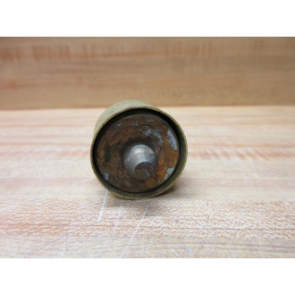 Hoffman A1105-17C Service Package A110517C