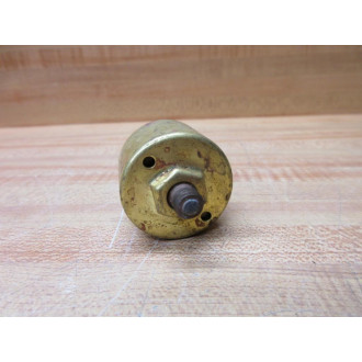 Hoffman A1105-17C Service Package A110517C