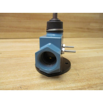 Honeywell  Micro Switch BZV6-2RN18 Limit Switch BZV62RN18