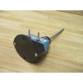 Honeywell  Micro Switch BZV6-2RN18 Limit Switch BZV62RN18