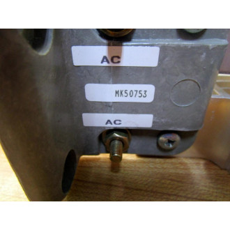 Asea Brown Boveri 85014-21R Rectifier Stack MK50753 - New No Box
