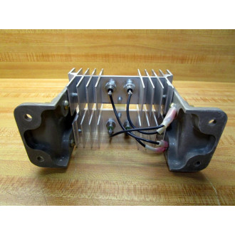 Asea Brown Boveri 85014-21R Rectifier Stack MK50753 - New No Box