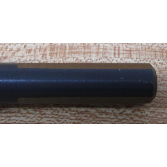 Morse Cutting Tools 19042 Drill Bit