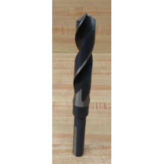 Morse Cutting Tools 19042 Drill Bit