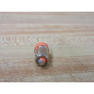 IDEC LSTD-H2 LED Replacement LSTD-H2A (Pack of 2) - New No Box