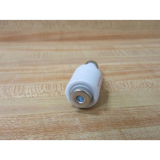 Siemens 5SB27 Bottle Fuse 20A-500V (Pack of 22)