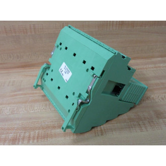 Phoenix Contact IB ST 24 DI 164 Interbus-St Input Module 2754338 - New No Box