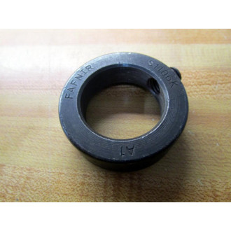 Timken G1106KRR + COL Bearing WLock Collar G1106KRRCOL