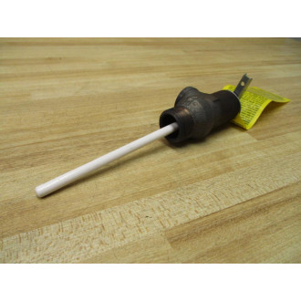 Watts 100XL-4-M7 Pressure Relief Valve 100XL