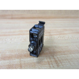 Moeller M22-LEDC230-W Lamp Module M22LEDC230W - New No Box