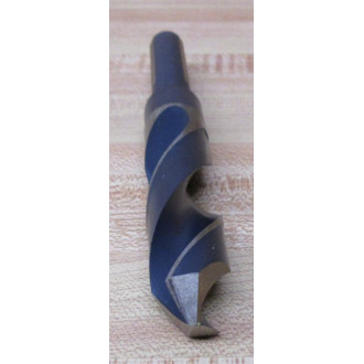 Morse Cutting Tools 19045 Drill Bit