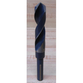 Morse Cutting Tools 19045 Drill Bit
