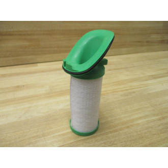 Deltech H3-04 Replacement Coalescing Filter H304