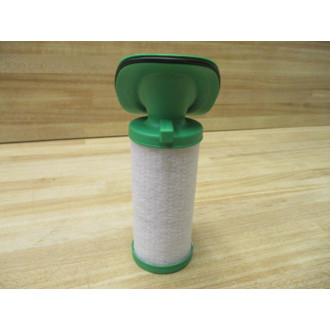 Deltech H3-04 Replacement Coalescing Filter H304