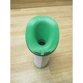 Deltech H3-04 Replacement Coalescing Filter H304