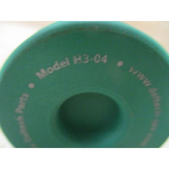 Deltech H3-04 Replacement Coalescing Filter H304