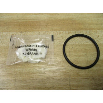 Deltech H3-04 Replacement Coalescing Filter H304