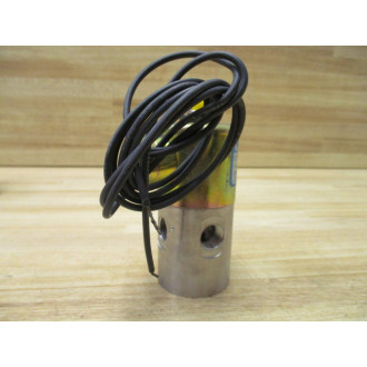 Skinner Q53ALB2050 Solenoid Valve