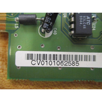 D-Link 8DFE530TX5A1 10-100Mbps PCI Network Card DFE-530TX - New No Box