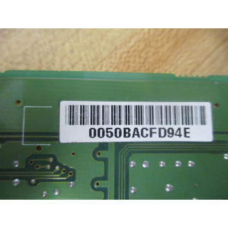 D-Link 8DFE530TX5A1 10-100Mbps PCI Network Card DFE-530TX - New No Box