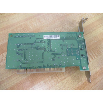 D-Link 8DFE530TX5A1 10-100Mbps PCI Network Card DFE-530TX - New No Box