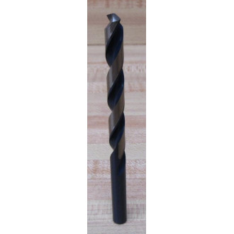 Marxman Cutting Tools 80606 Drill Bit (Pack of 7)