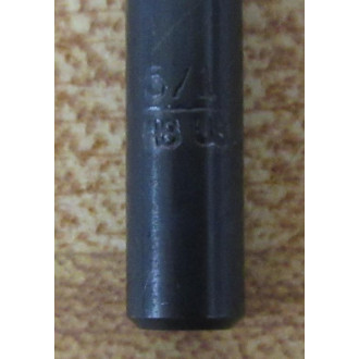 Marxman Cutting Tools 80606 Drill Bit (Pack of 7)