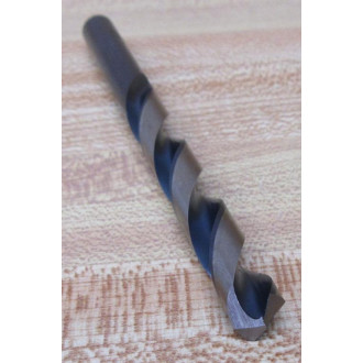 Marxman Cutting Tools 80606 Drill Bit (Pack of 7)