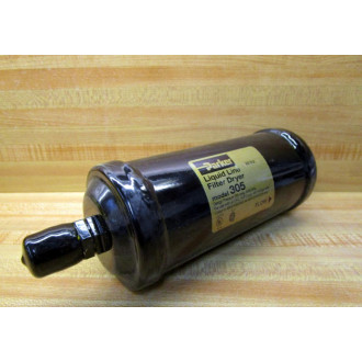 Parker 305 Liquid Line Filter Dryer