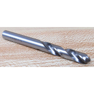 Morse Cutting Tools 15182 Drill Bit (Pack of 11)