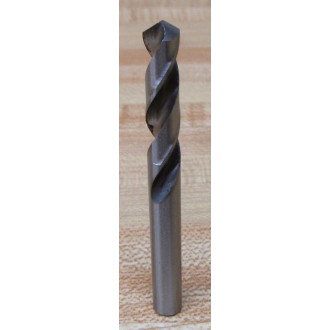 Morse Cutting Tools 15182 Drill Bit (Pack of 11)