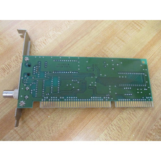 Linksys 8EAISA01.1D2 Ether16 LAN Card 8EAISA011D2 - Used
