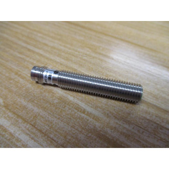 Baumer IFRM 08P17A1S35L Inductive Sensor IFRM08P17A1S35L