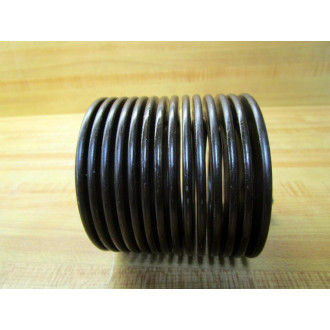 Total Source TSA800065122 Spring TSA800065122