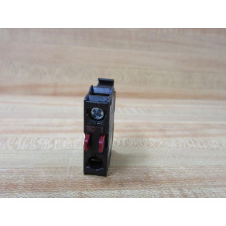 Eaton M22-KC01 Moeller Contact Block M22KC01 - New No Box
