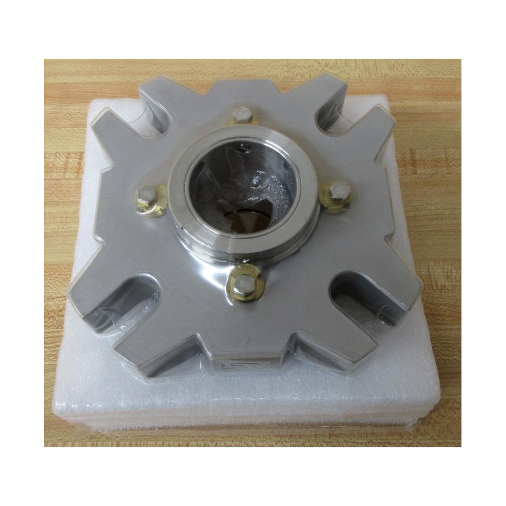 ASI Mechanical Seal 1-34" ASI Mechanical Seal 1-34"