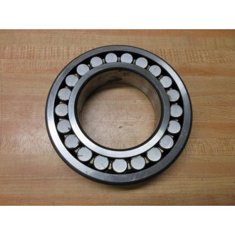 FAG 22216ASK Spherical Roller Bearing 22216AS - New No Box