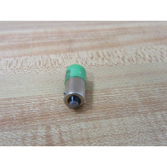 LEDTronics BF3210AG Pilot Light 120VAC (Pack of 4) - New No Box