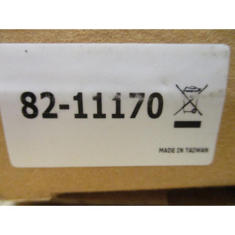 Defender 82-11170 Active Video Transceiver Receiver 8211170