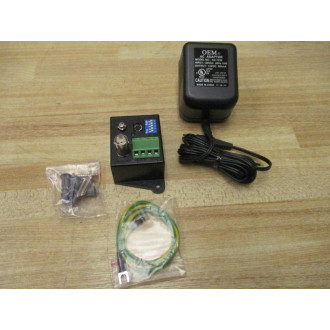 Defender 82-11170 Active Video Transceiver Receiver 8211170