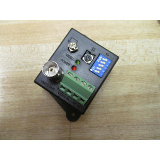 Defender 82-11170 Active Video Transceiver Receiver 8211170