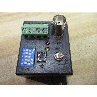 Defender 82-11170 Active Video Transceiver Receiver 8211170