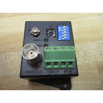 Defender 82-11170 Active Video Transceiver Receiver 8211170