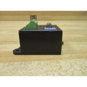 Defender 82-11170 Active Video Transceiver Receiver 8211170
